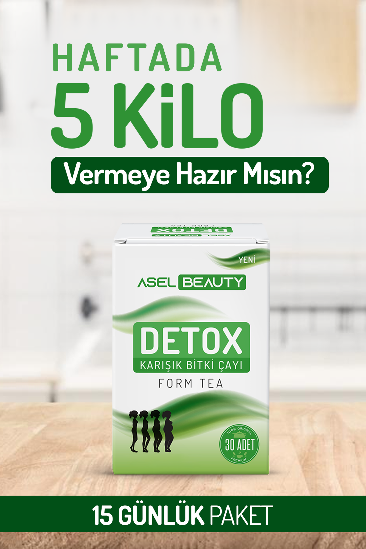 ASELDETOX5