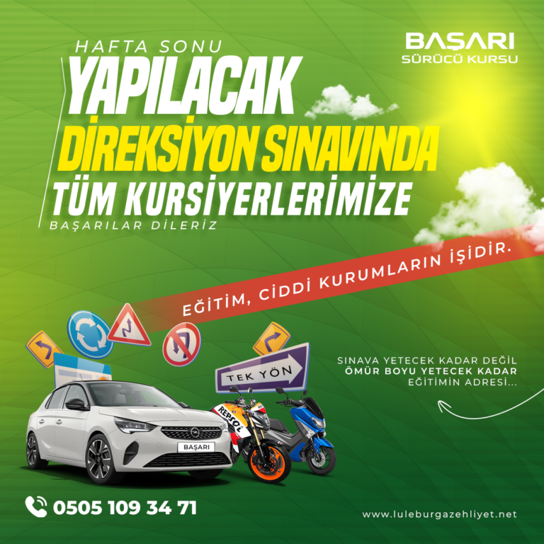 BAŞARI