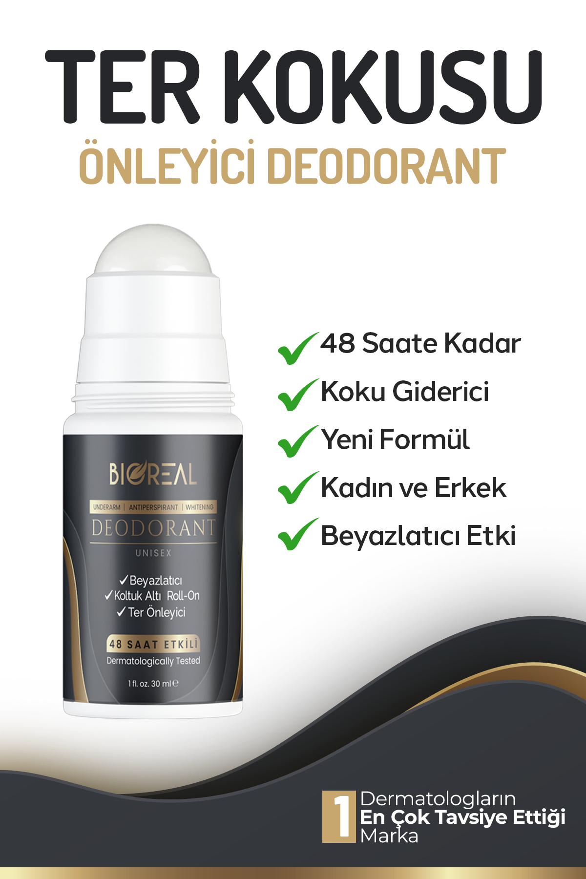 BİOREAL-DEO1