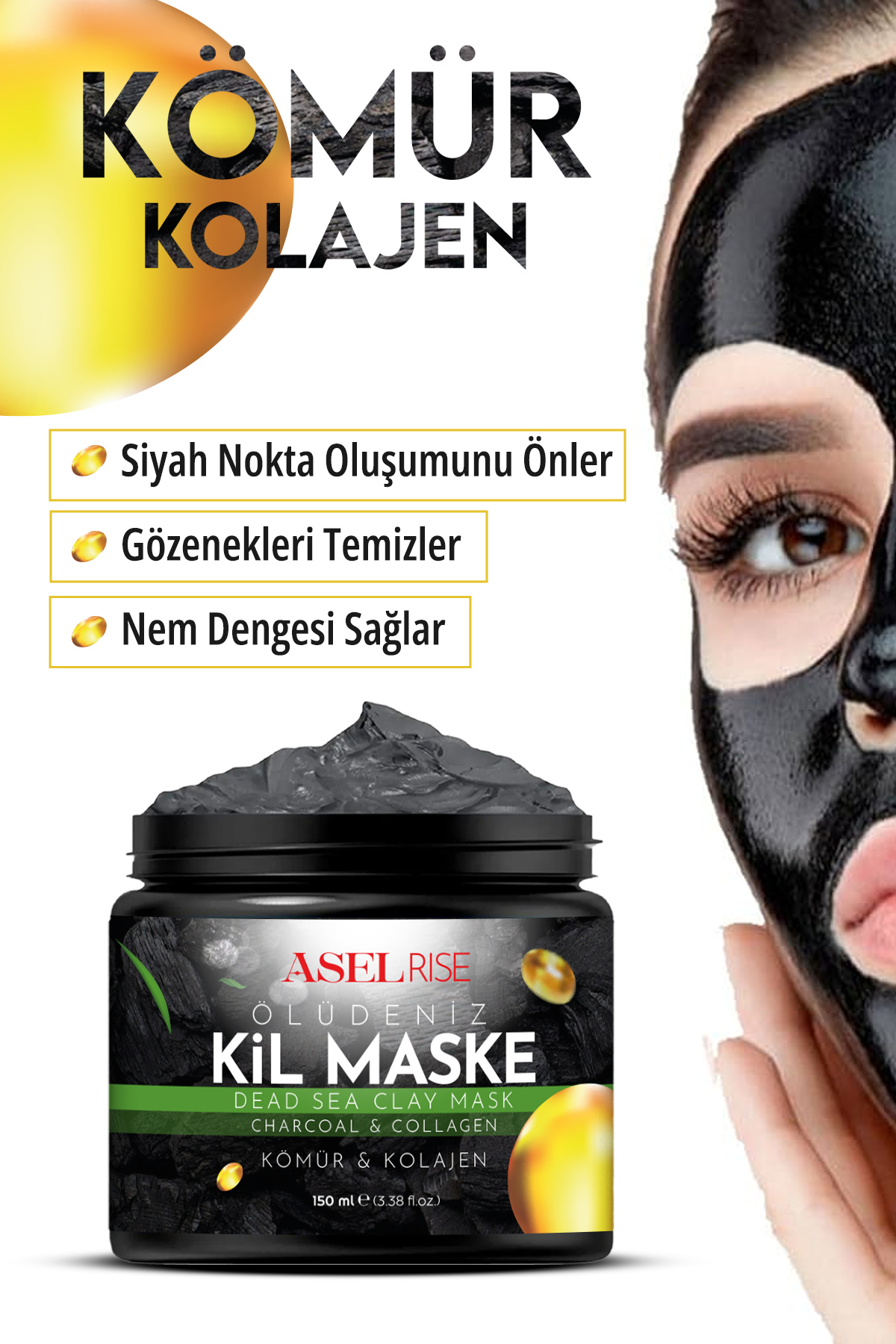 KİLMASKE1