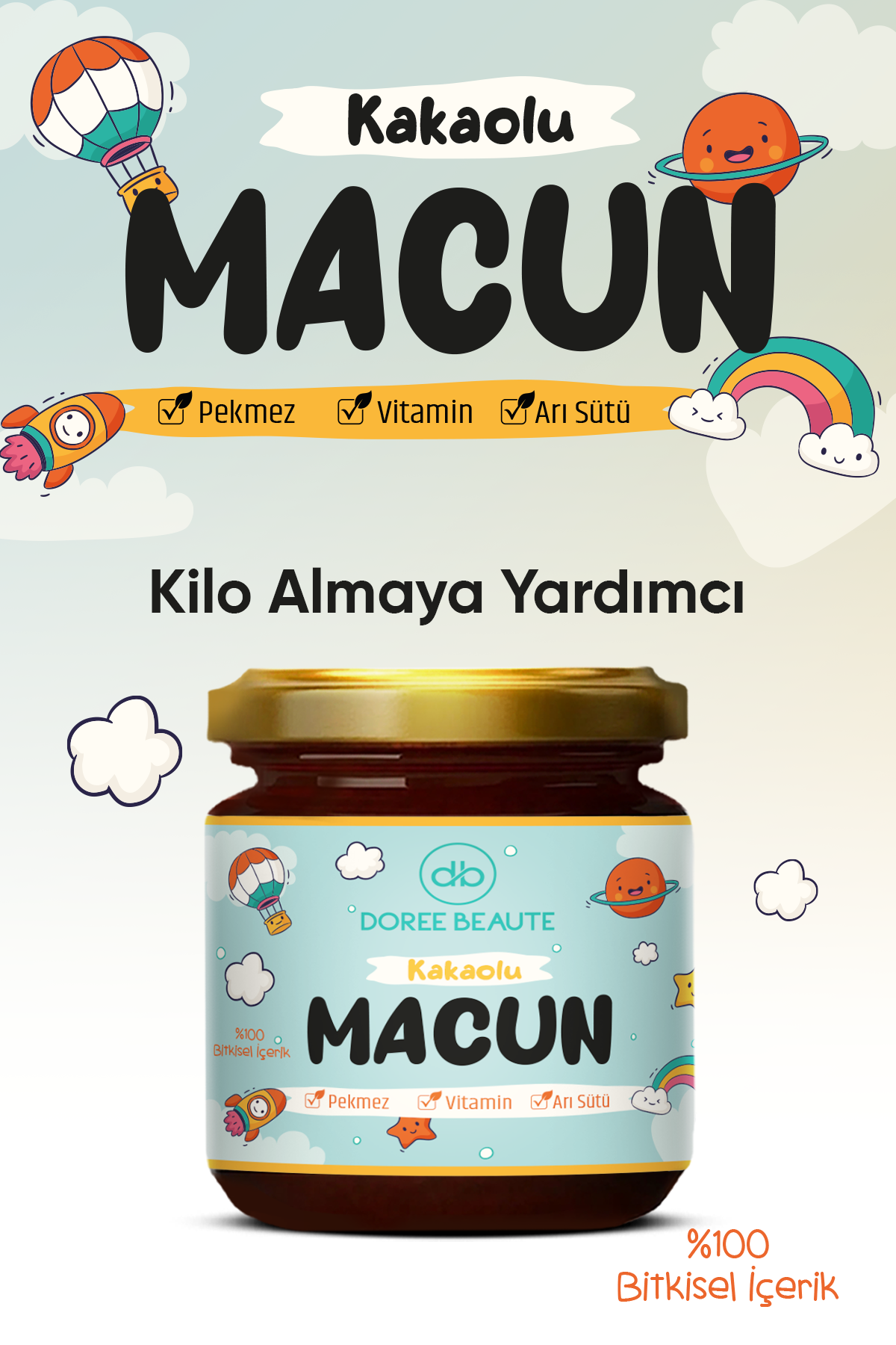 MACUN