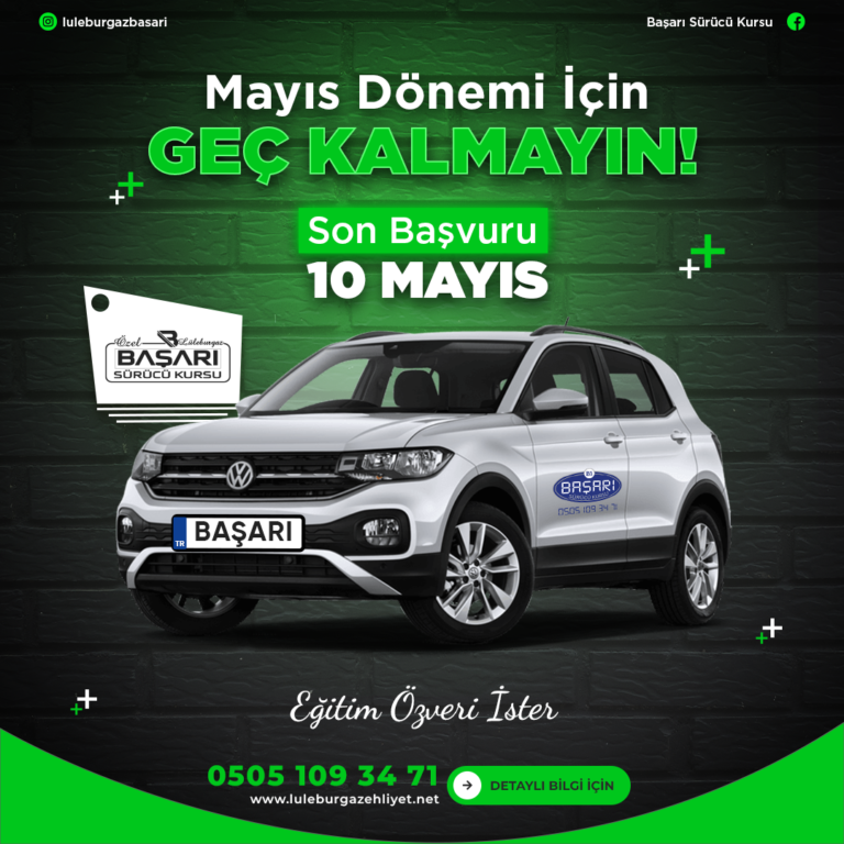 Mayıs