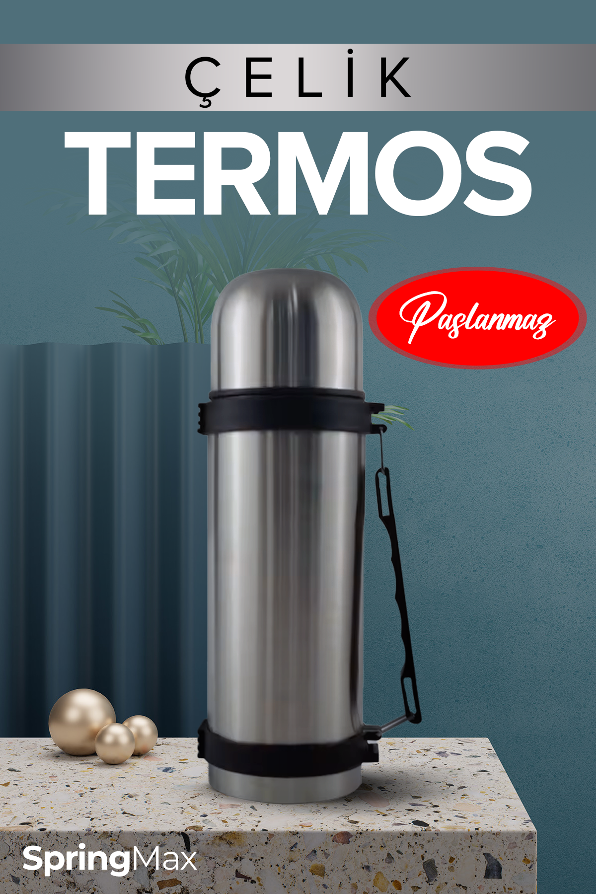 TERMOS1