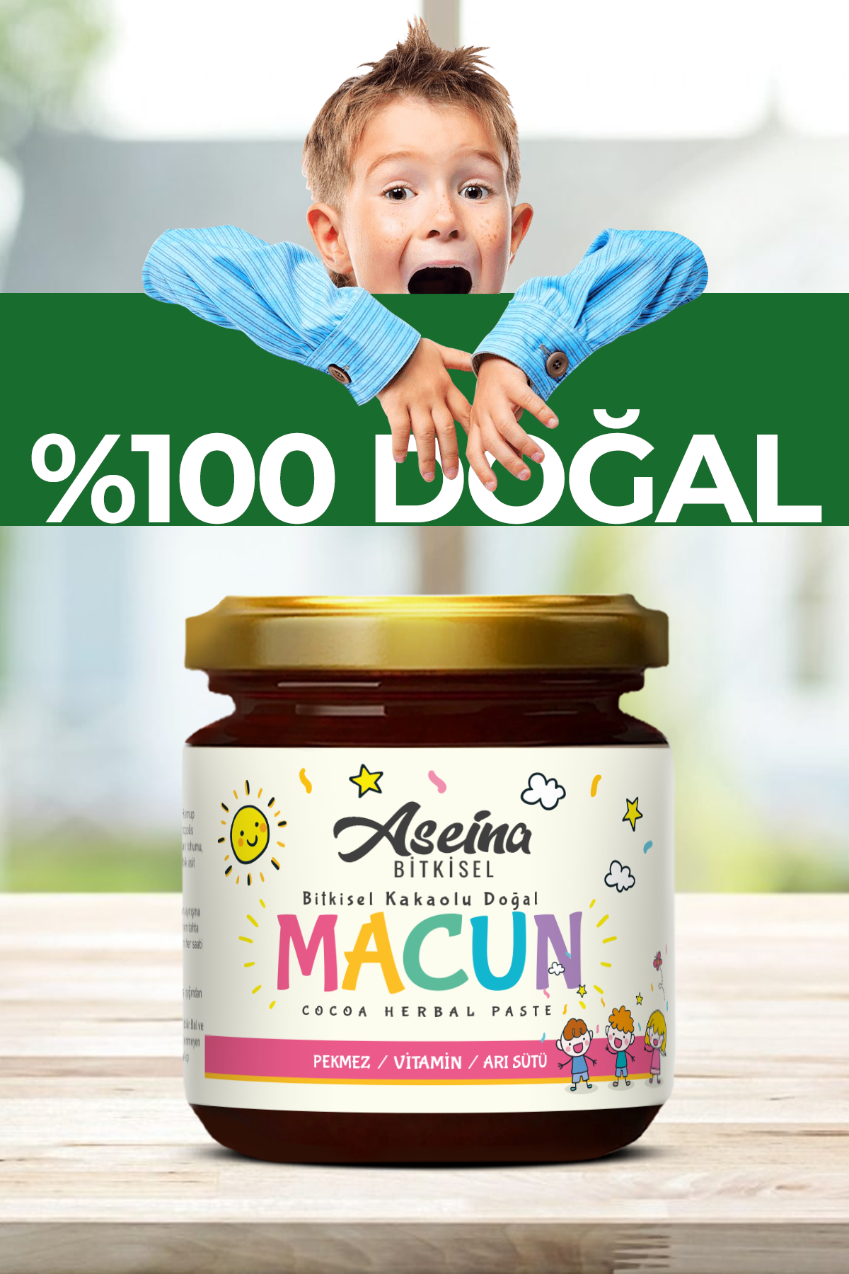 aseina-kidsmacun