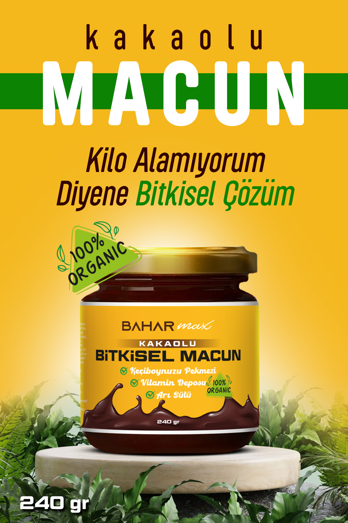 baharmaxxMACUN1