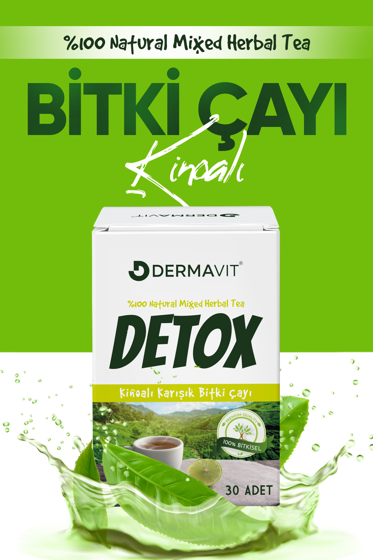 detox1