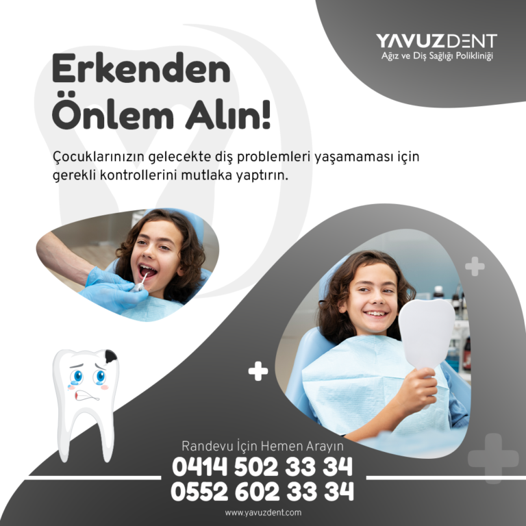 erken-önlem-alın