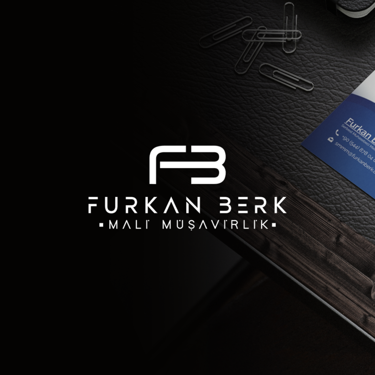 furkan_01