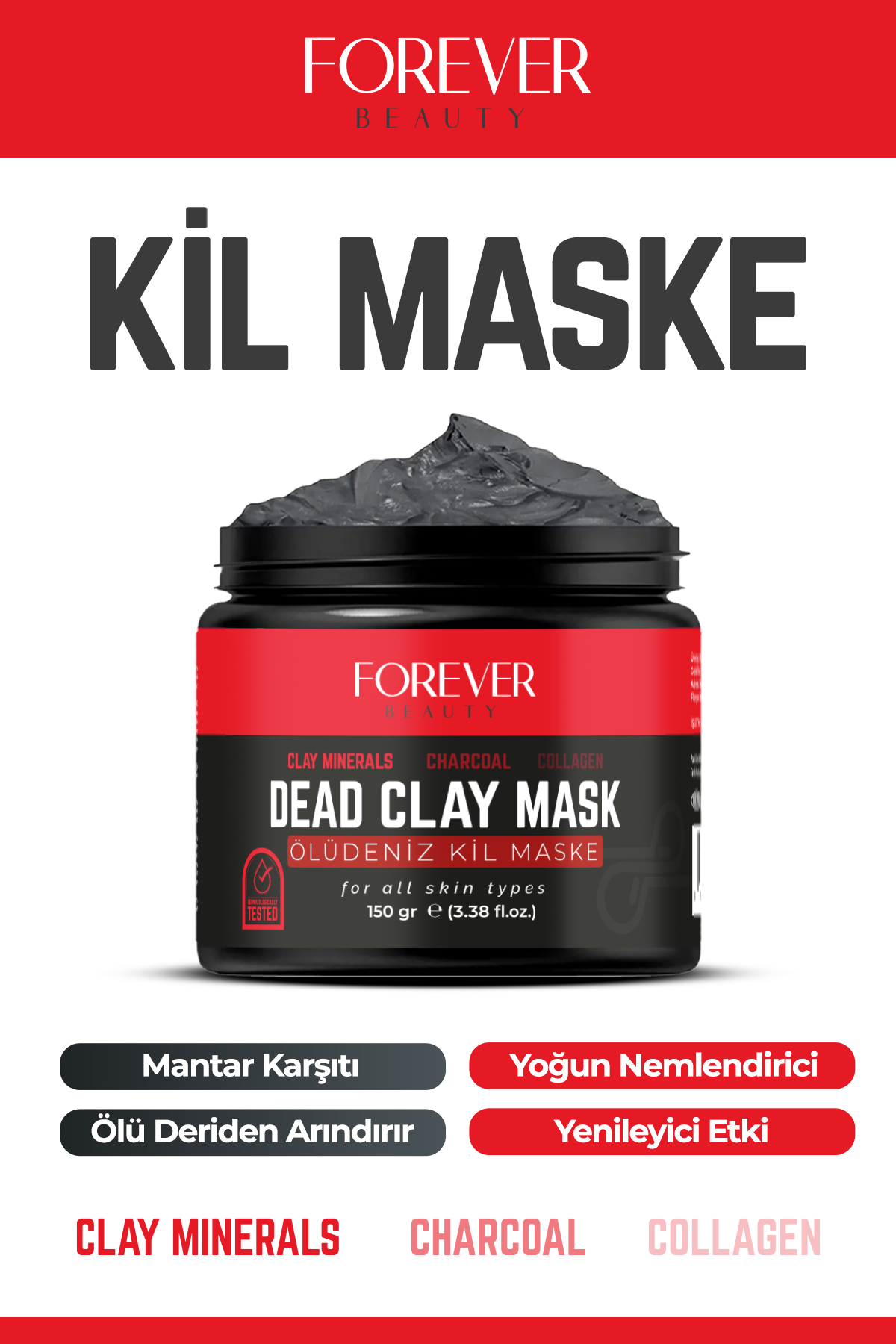 kil-maske