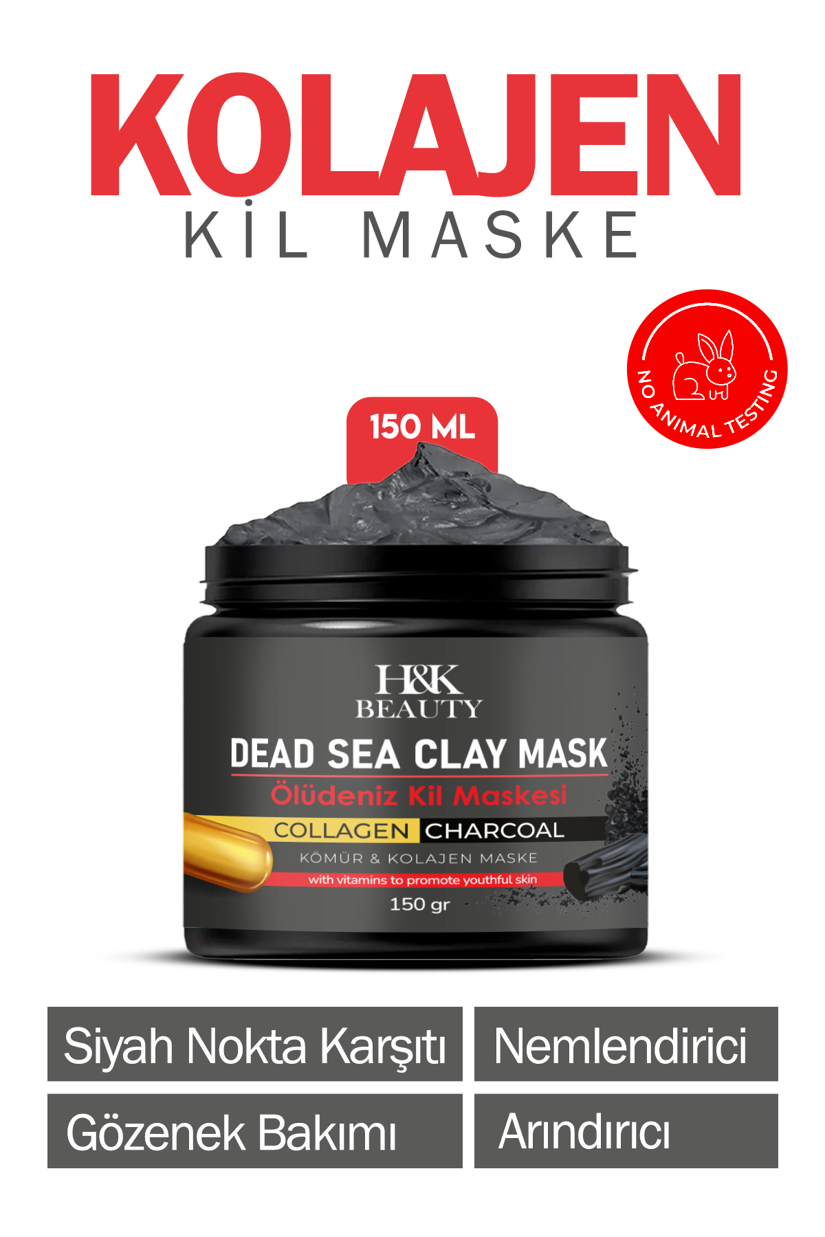 kil-maske