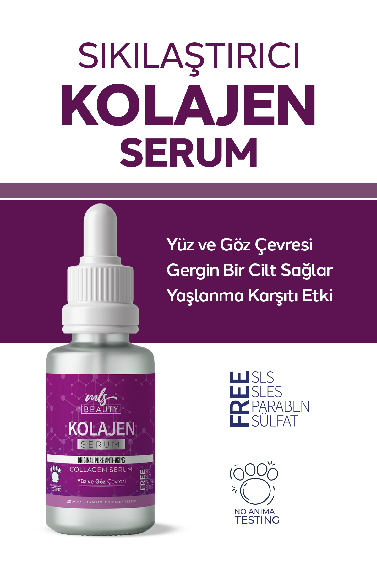 kolajen-serum