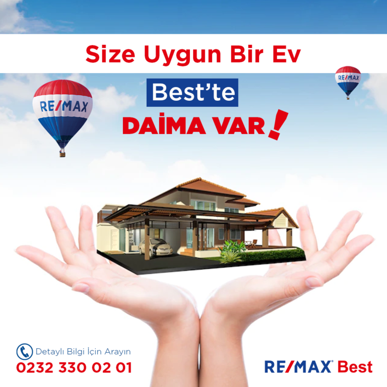 remax21