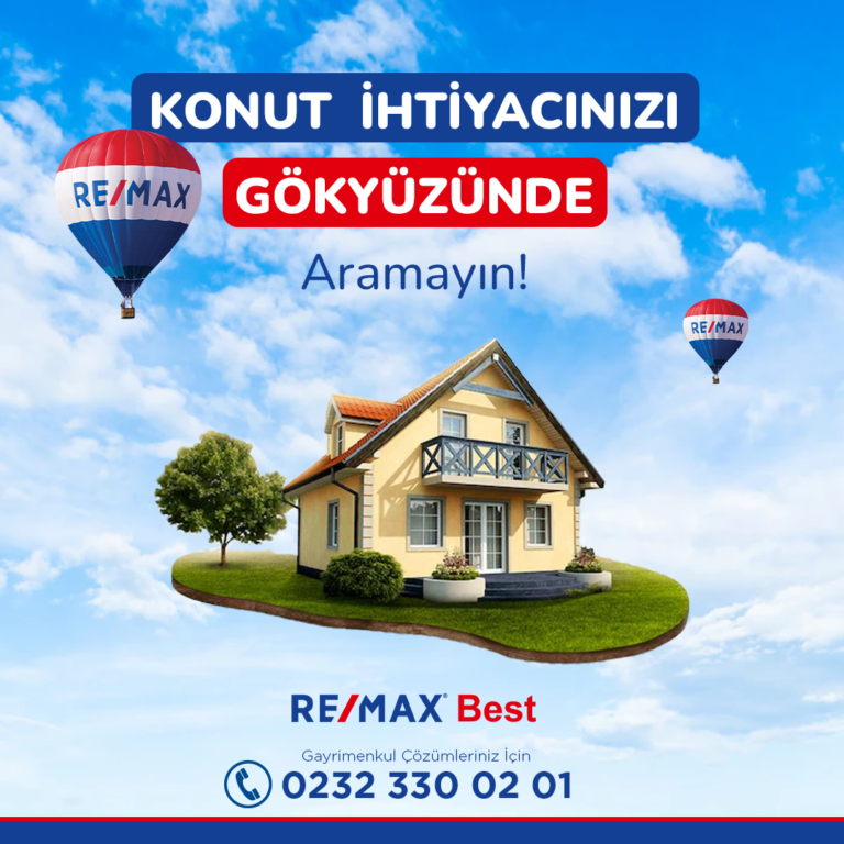 remax22