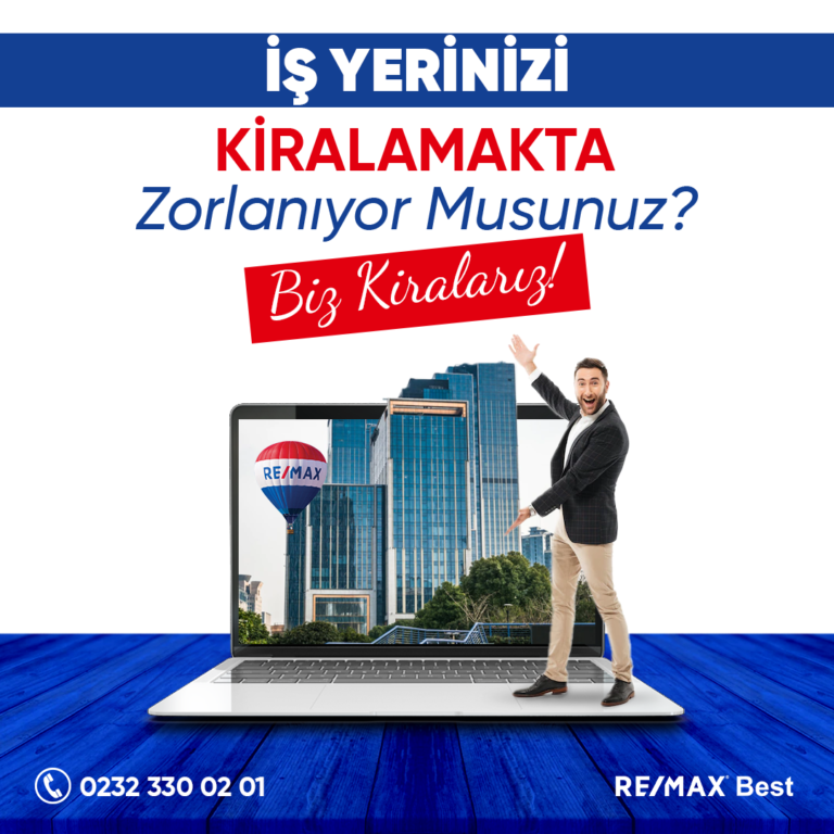 remax23