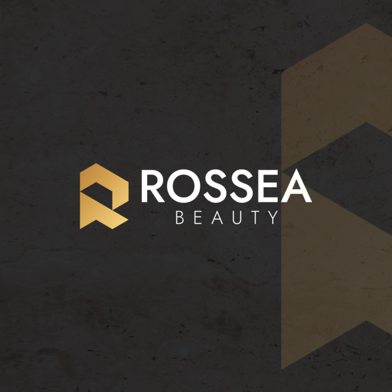 rossea_01