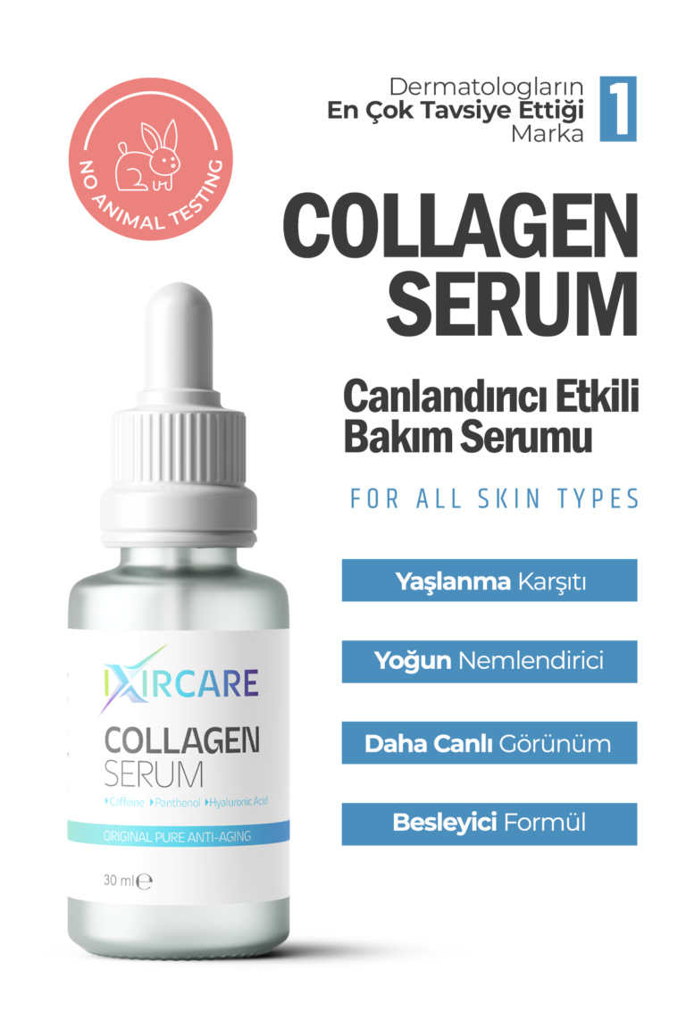 collagen-serum1