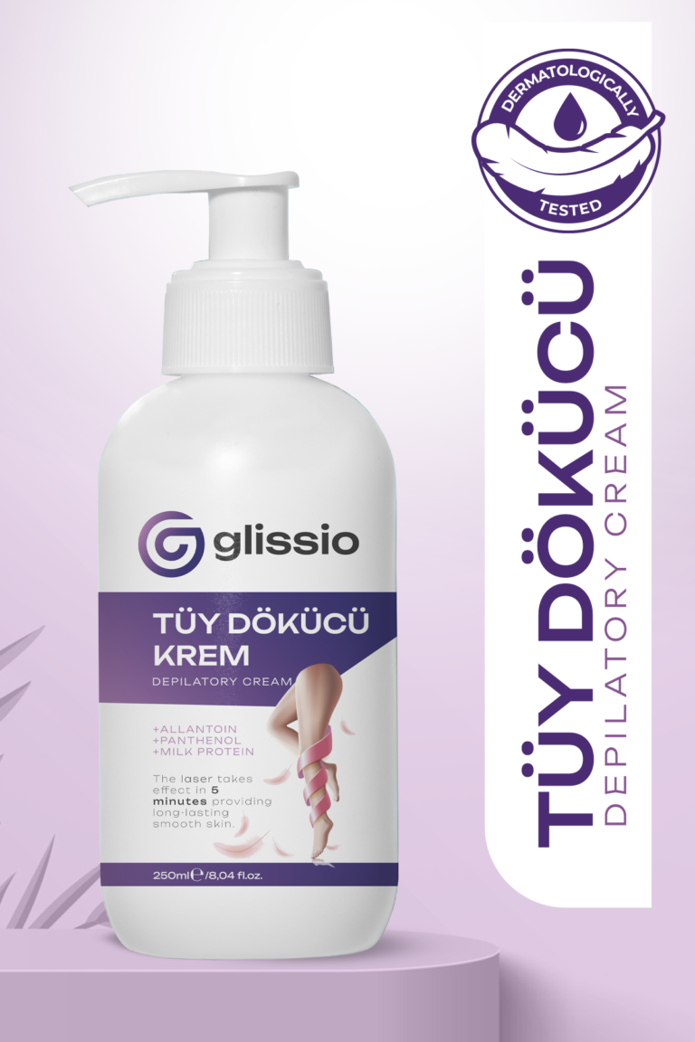 glissio-tüy1