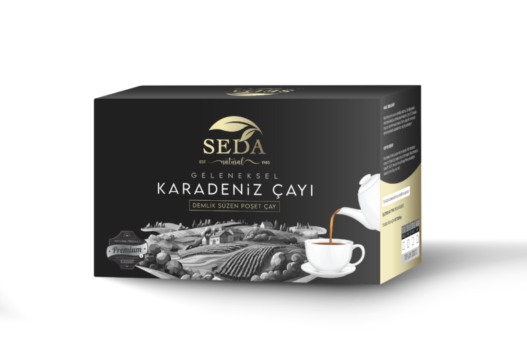 sedaçay
