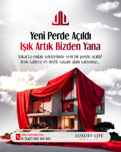 luxurylıferealıty_01