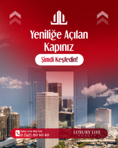 luxurylıferealıty_02