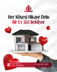 luxurylıferealıty_05