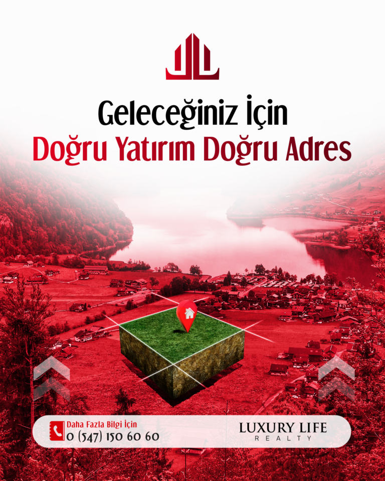 luxurylıferealıty_07