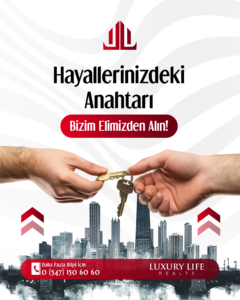 luxurylıferealıty_09