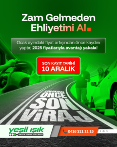 besni-sürücü-kursu_1