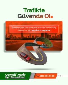 besni-sürücü-kursu_2