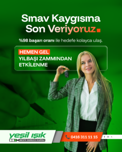 besni-sürücü-kursu_3