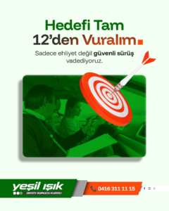 besni-sürücü-kursu_4