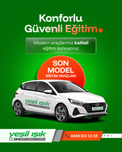 besni-sürücü-kursu_5