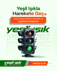 besni-sürücü-kursu_6