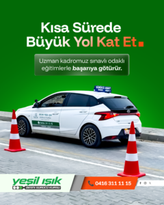 besni-sürücü-kursu_8