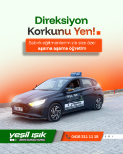 besni-sürücü-kursu_9