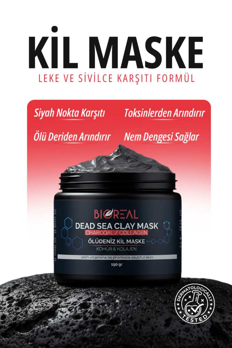 BİOREAL-kil-maske1