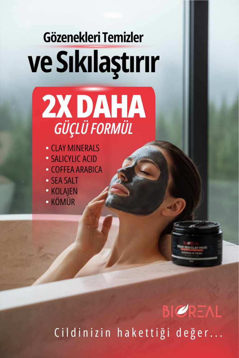BİOREAL-kil-maske3