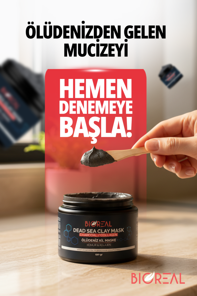 BİOREAL-kil-maske5