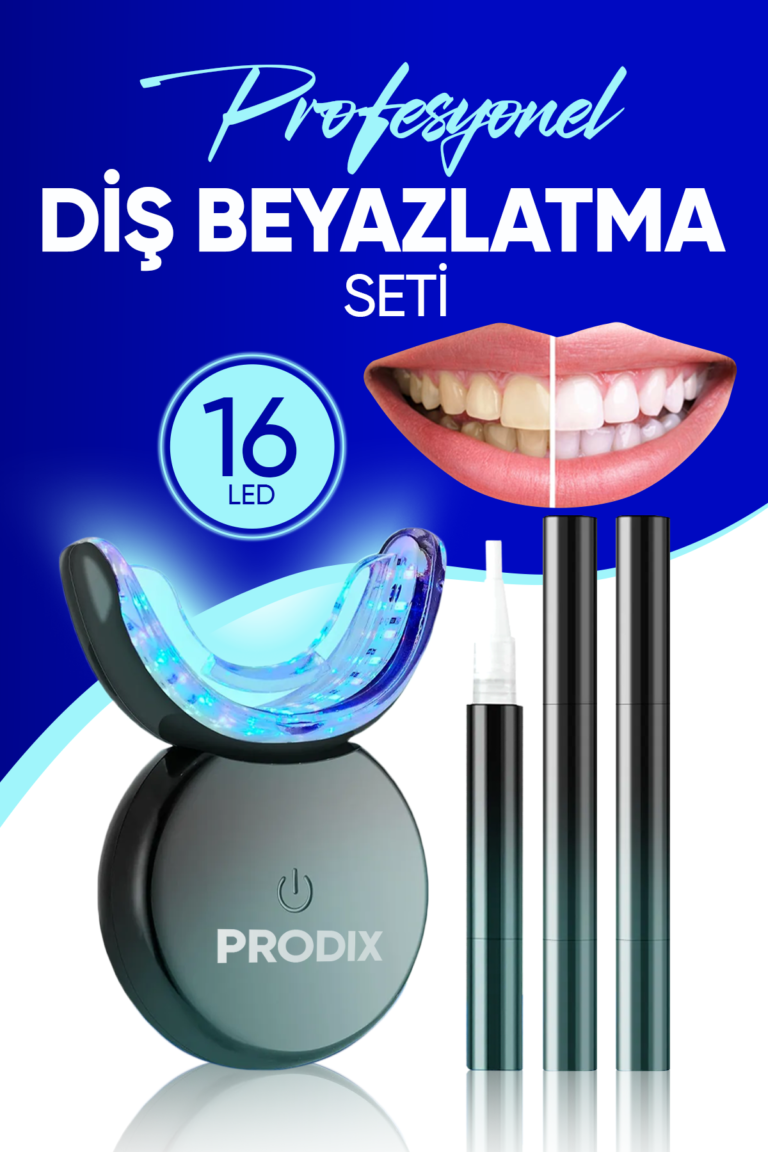 DİŞ-BEYAZLATICI1