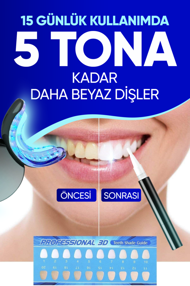 DİŞ-BEYAZLATICI2