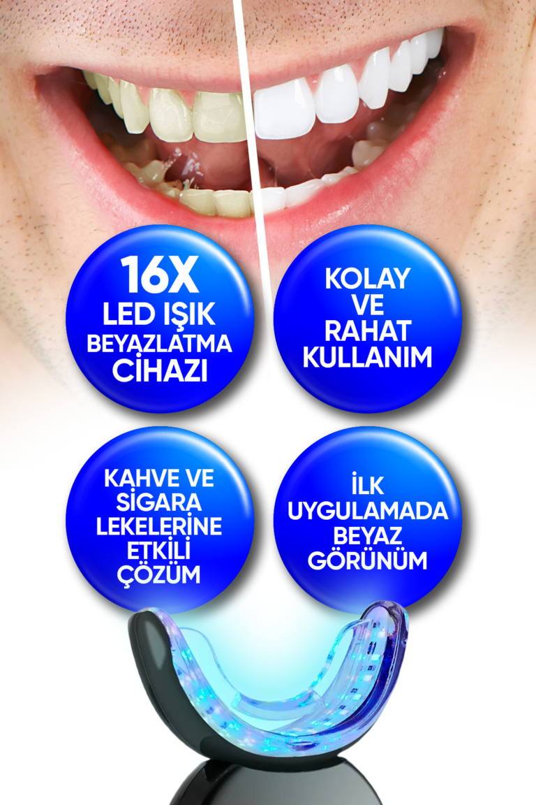 DİŞ-BEYAZLATICI3