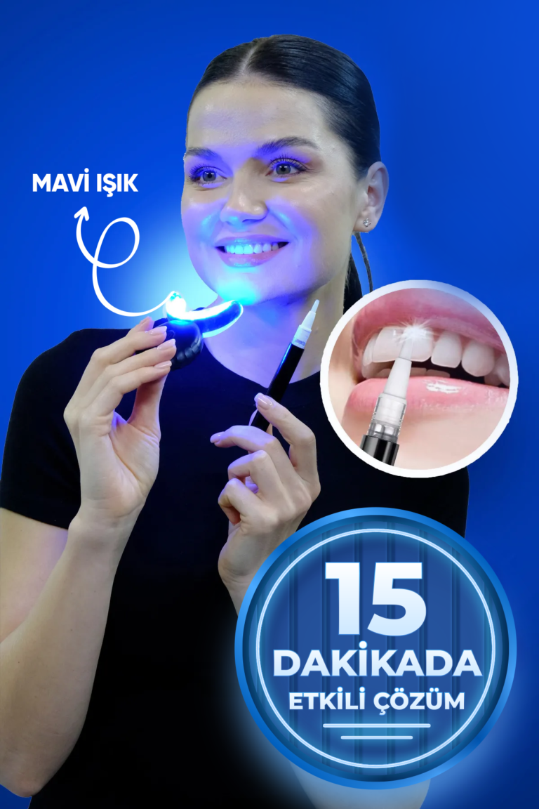 DİŞ-BEYAZLATICI4