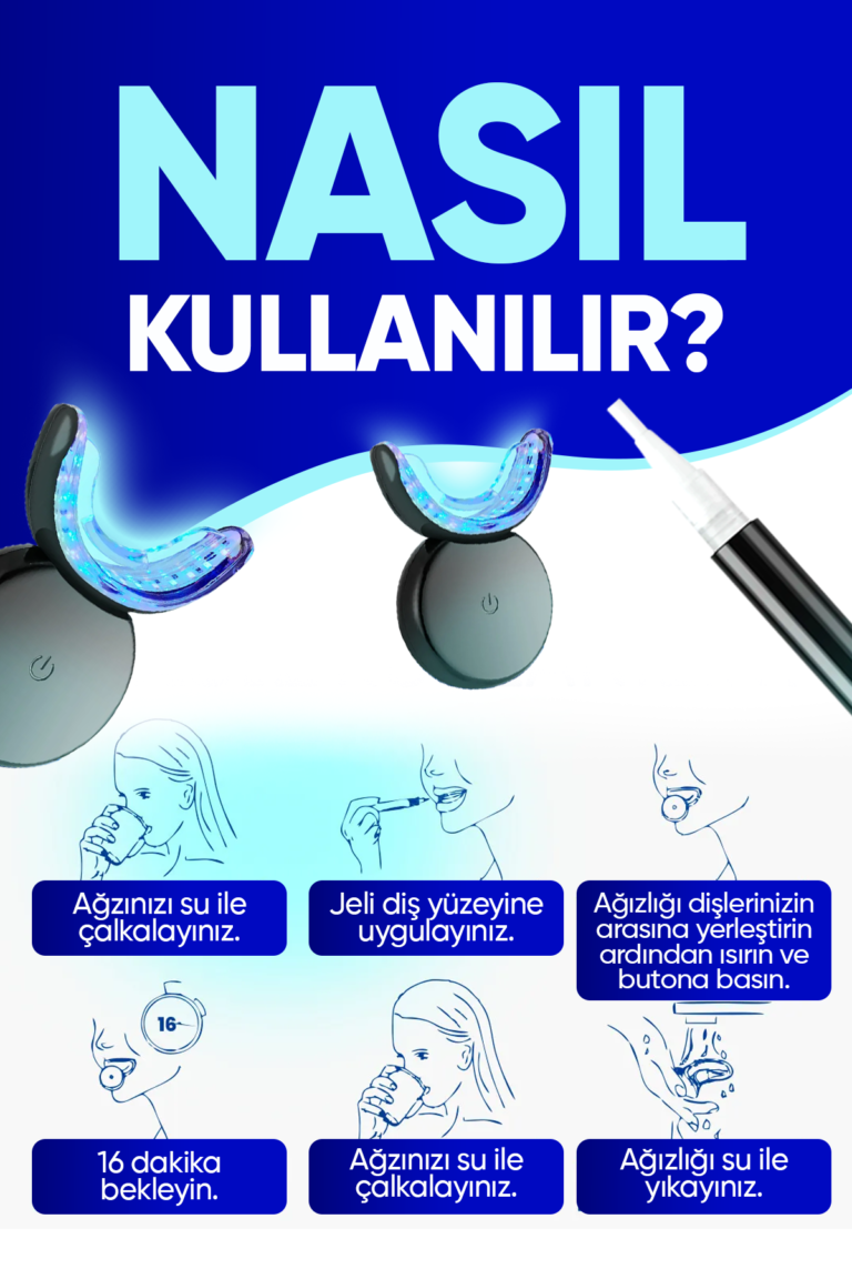 DİŞ-BEYAZLATICI5