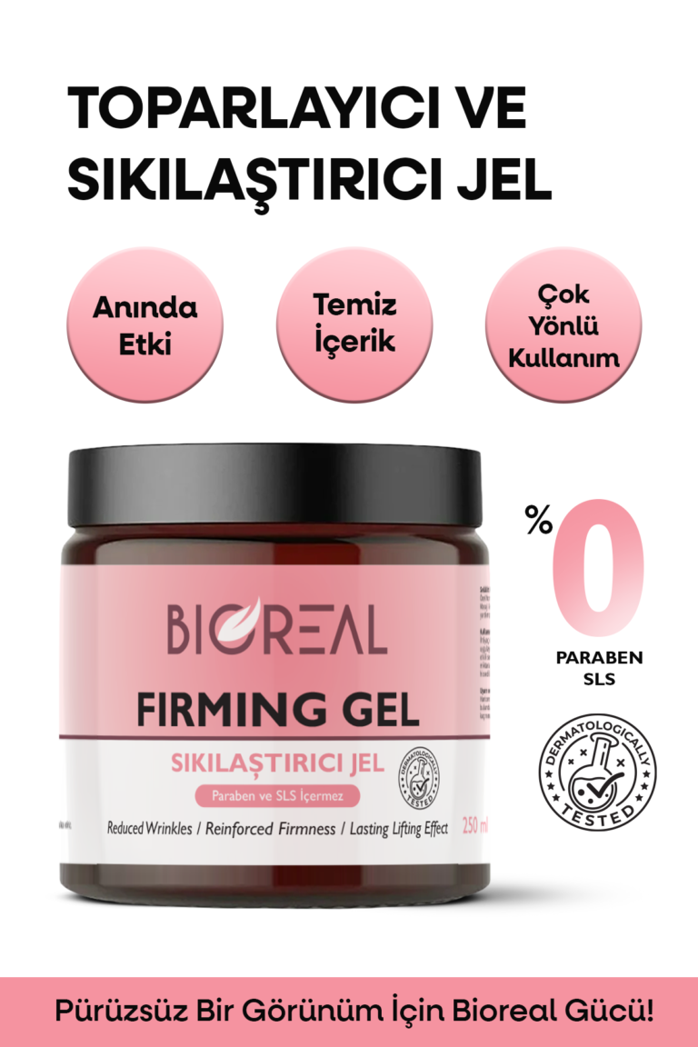 bioreal-sıkılaştırıcı1
