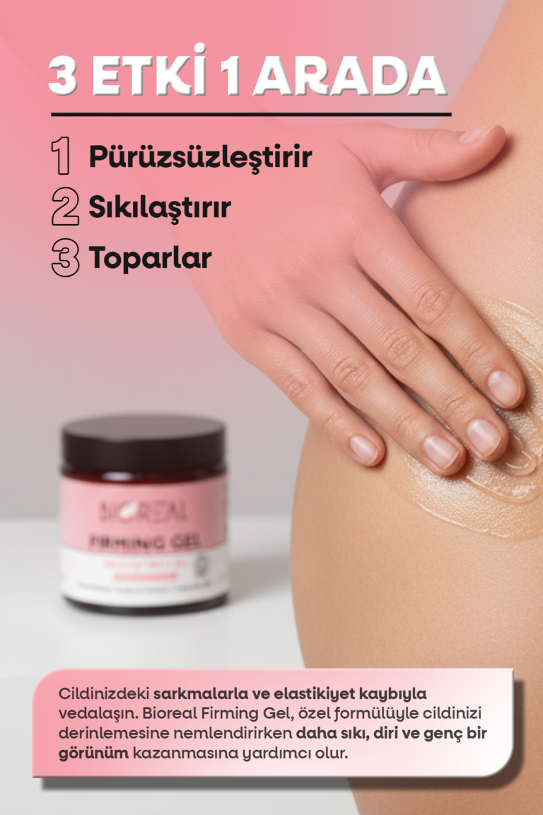 bioreal-sıkılaştırıcı2