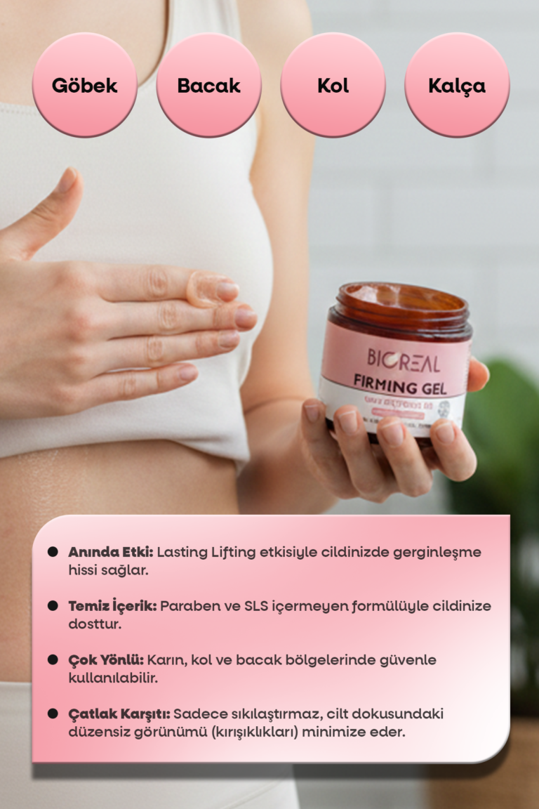 bioreal-sıkılaştırıcı3