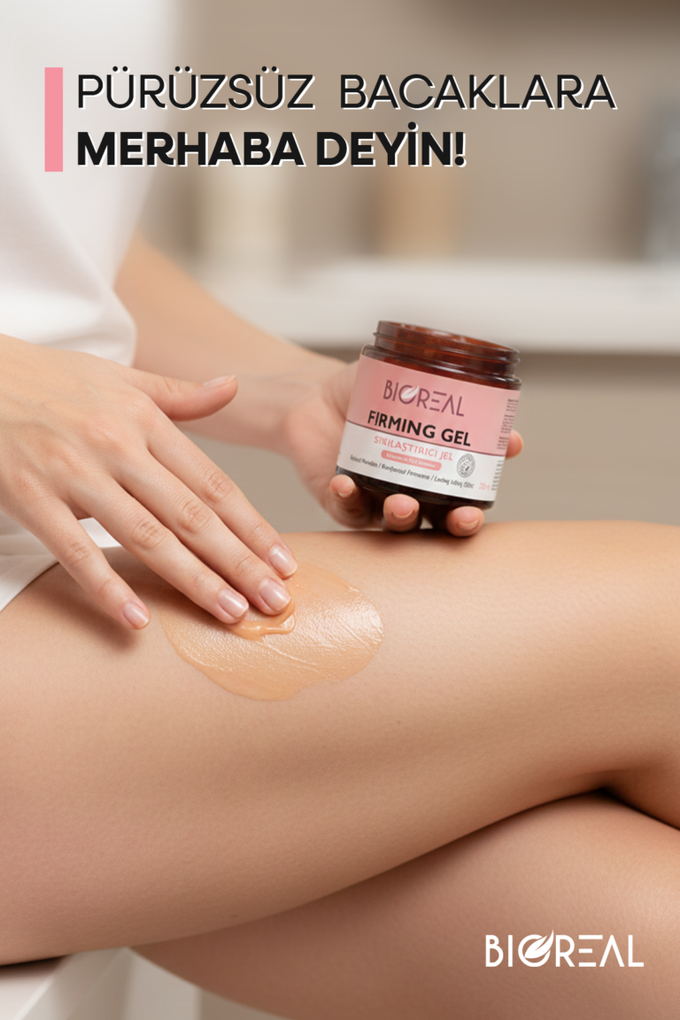 bioreal-sıkılaştırıcı4