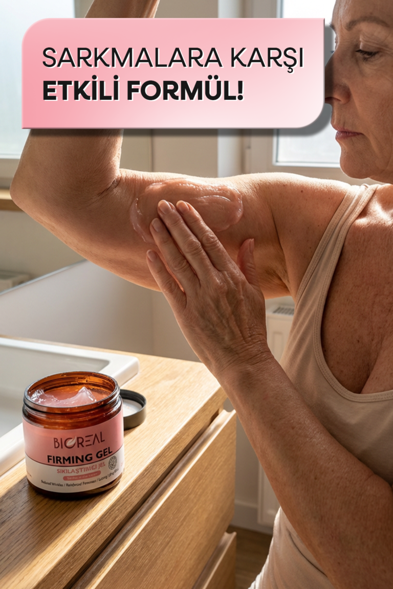 bioreal-sıkılaştırıcı5