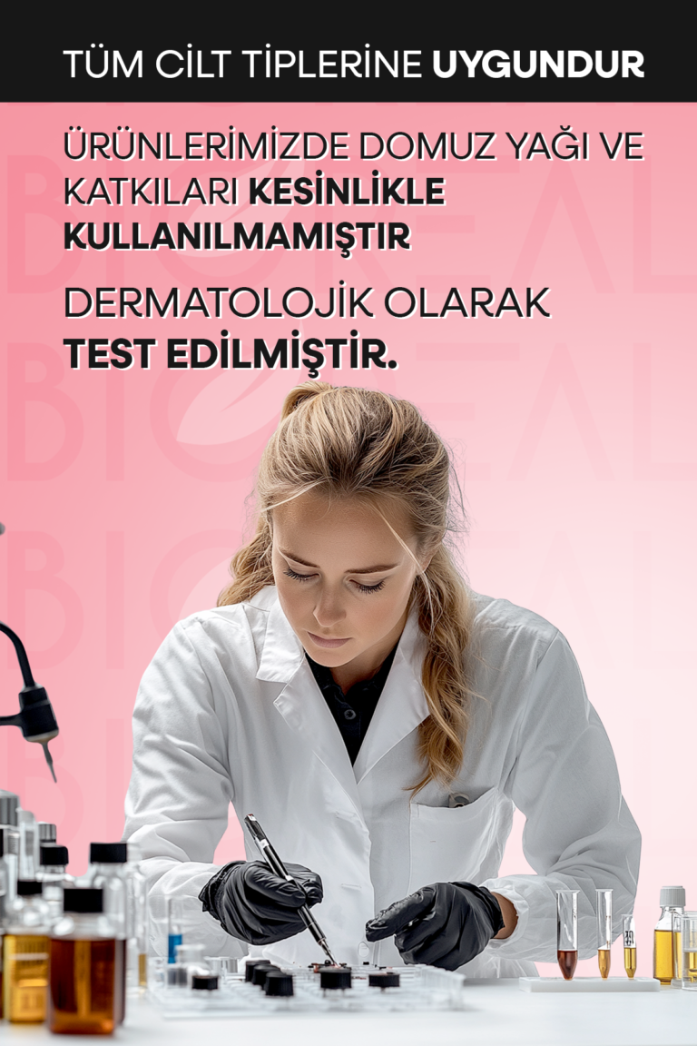 bioreal-sıkılaştırıcı6