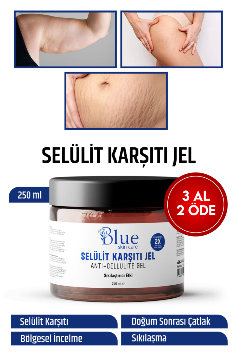 blue-selülit1